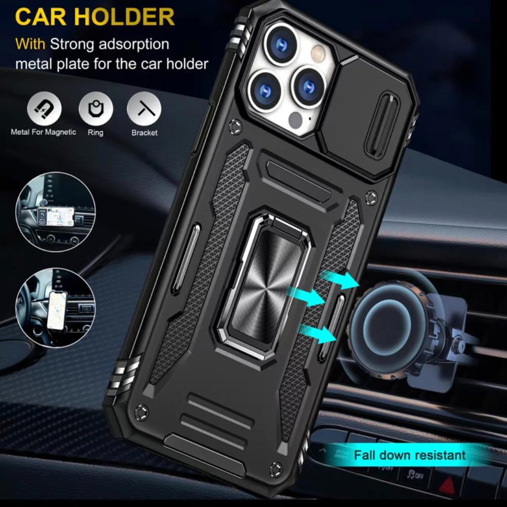 IPHONE 13 PRO MAX..........CELL PHONE